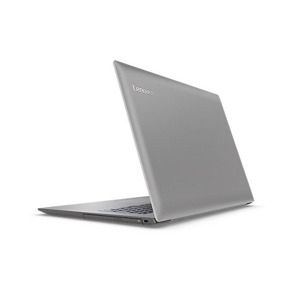 ★lenovo ideapad 320-15IKB◆Core i7-7500U★ Notebook Lenovo Ideapad 320-15IKB 80YH0000BR Intel Core I7-7500U